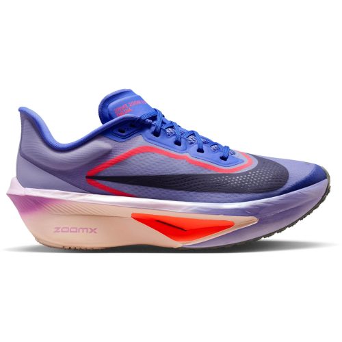 Nike, Nike Damen Zoom Fly 6 Schuhe