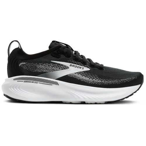 Brooks, Brooks Herren Adrenaline GTS 25 Schuhe