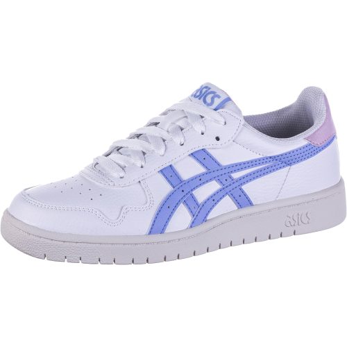Asics, ASICS Sneaker, Damen , Weiss 40