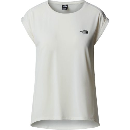 The North Face, The North Face Damen Tanken T-Shirt