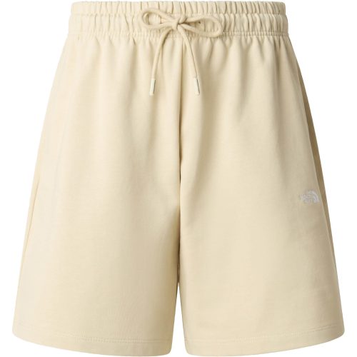 The North Face, The North Face Damen Essential Light Relaxed Shorts