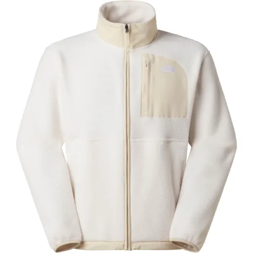 The North Face, The North Face - Jacke, für Herren, Beige, Größe M