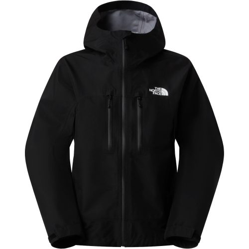The North Face, The North Face Damen Valley View Jacke