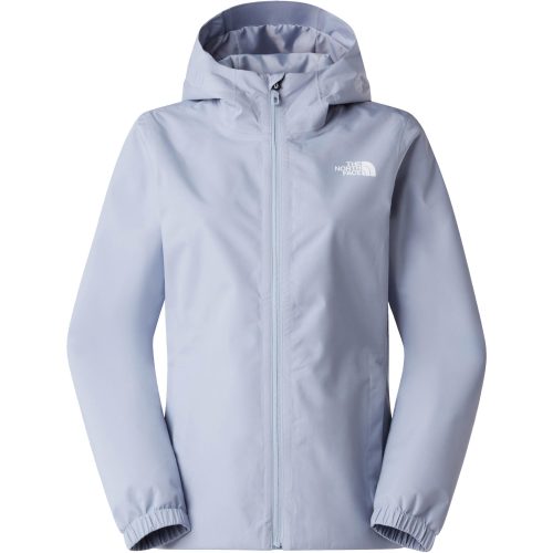 The North Face, The North Face Damen Quest Mono Jacke