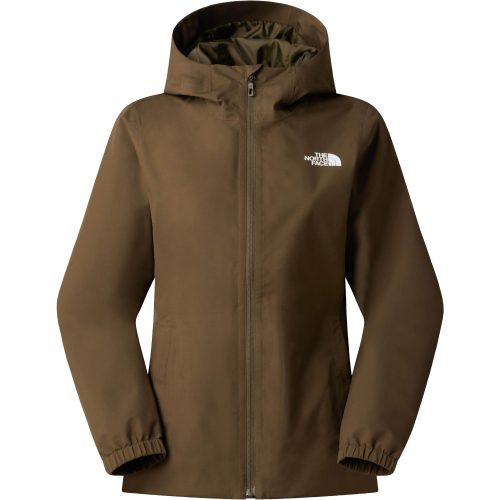 The North Face, The North Face Damen Quest Mono Jacke