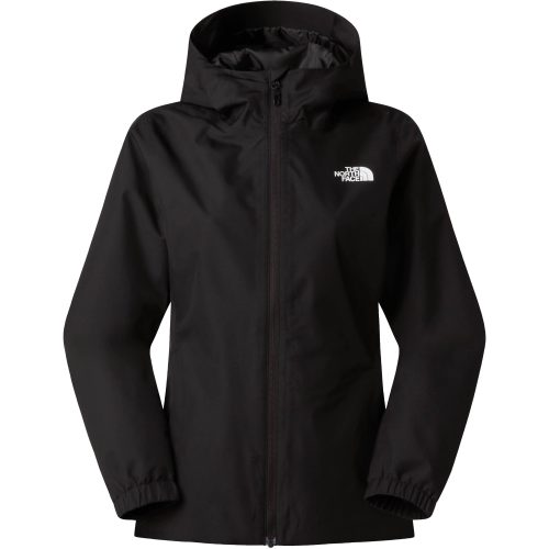 The North Face, The North Face Damen Quest Mono Jacke
