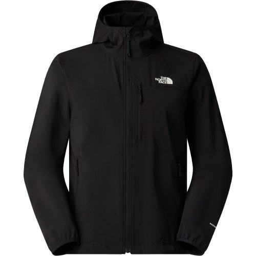 The North Face, The North Face Herren Nimble 2 Hoodie Jacke