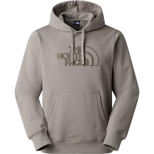 The North Face, The North Face Herren Drew Peak Light Hoodie