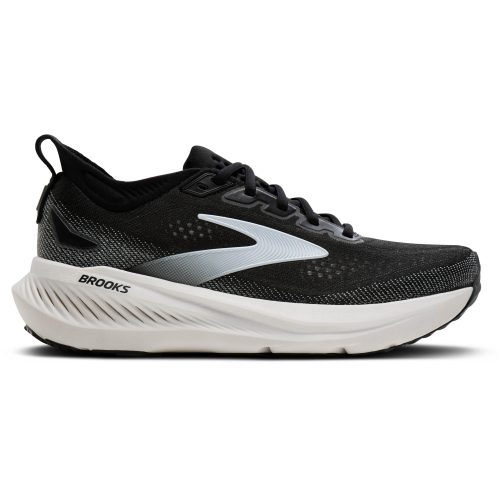 Brooks, Brooks Herren Glycerin 23 Schuhe