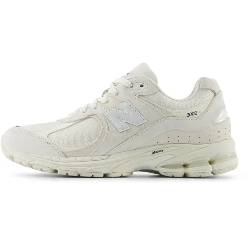 New Balance, New balance U20025PO - U2002RV1-7 40