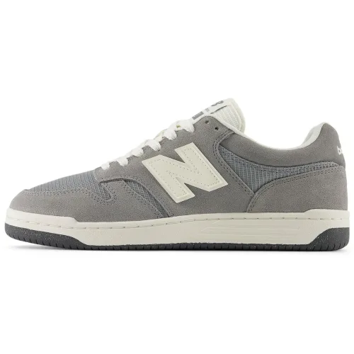 New Balance, New balance U480P736 - 480P-11.5 45.5
