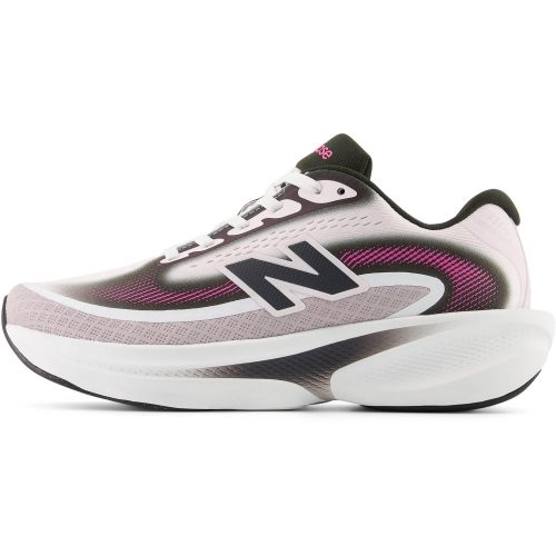 New Balance, New Balance W Ellipse v1 Laufschuhe Damen, pink, Grösse: 40.5
