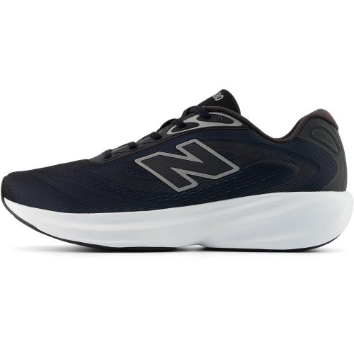 New Balance, New Balance Laufschuh "680" für Sportmode und Lauftraining, mit Gummi-Laufsohle