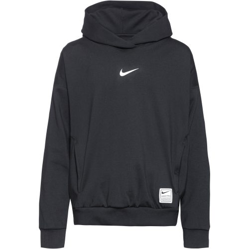Nike, Nike Kinder NP Dri-Fit Hoodie
