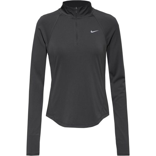 Nike, Nike Damen Tempo Half Zip Longsleeve