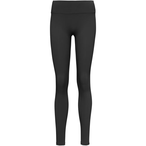 Athlecia, Athlecia Damen Franz Tights