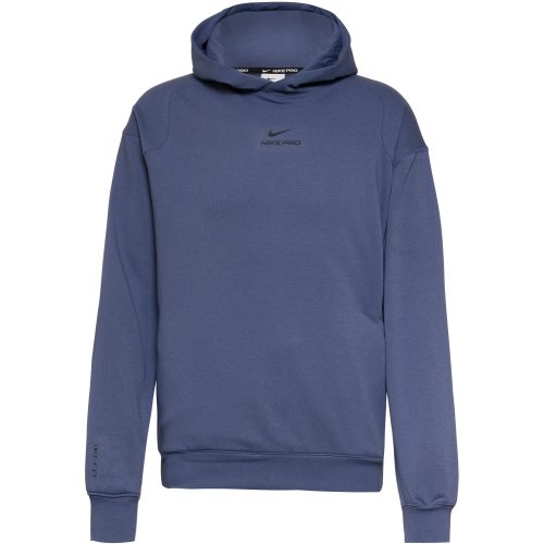 Nike, Nike Herren NPT Hoodie