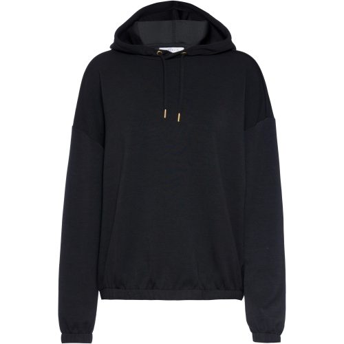 Athlecia, Athlecia Damen Namier Hoodie