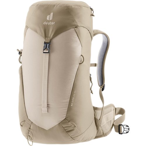 Deuter, Deuter Damen AC Lite 22 SL Rucksack