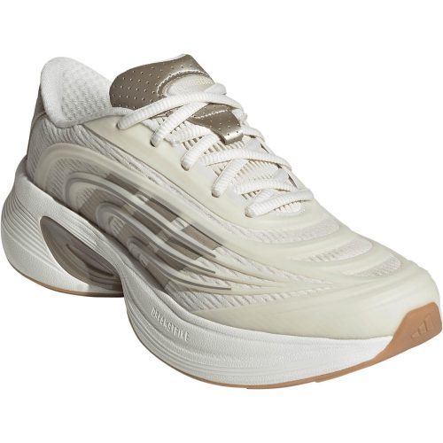 Adidas Sportswear, adidas Sportswear Sneaker "CLIMACOOL SPW" Climacool
