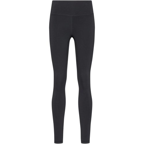 Columbia, Columbia Damen Loneridge Tights