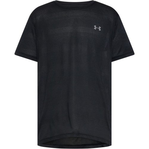 Under Armour, Under Armour Laufshirt "UA VELOCITI SS" für Erwachsene, aus Polyester, in den Grössen S bis XXXL