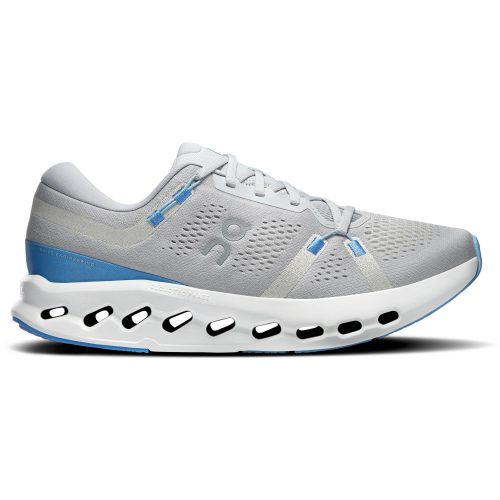 ON), On Herren Cloudsurfer 2 Schuhe