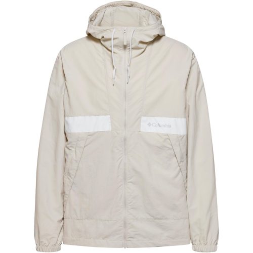 Columbia, Columbia Herren Spire Valley Hoodie Jacke