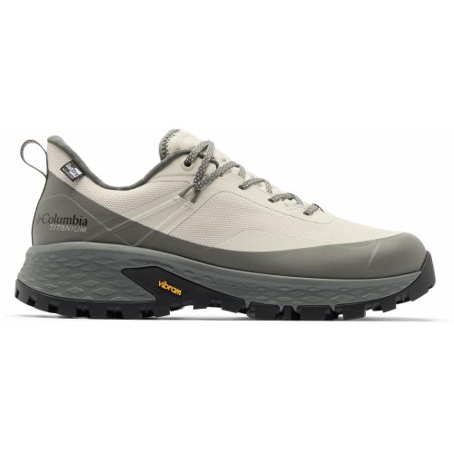 Columbia, Columbia TELLURIX™ TITANIUM™ OUTDRY™-14-083-2148851-S26 47