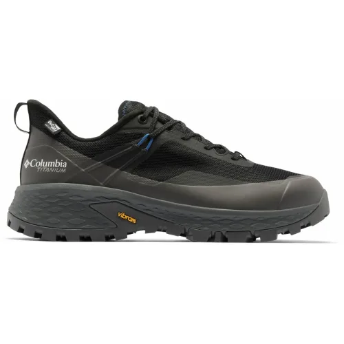 Columbia TELLURIX Wanderschuhe Herren