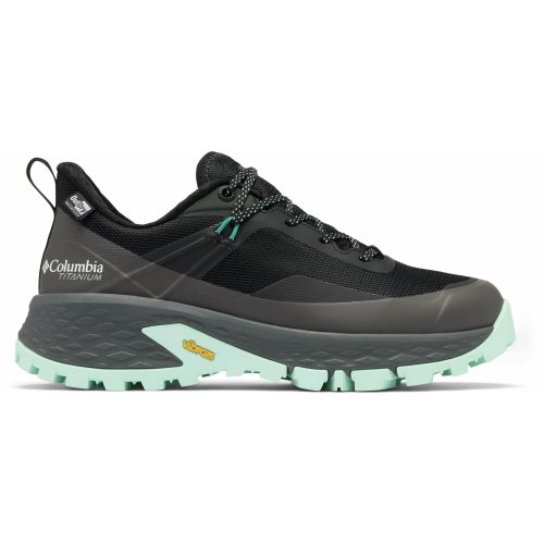 Columbia, Columbia TELLURIX™ TITANIUM™ OUTDRY™-8-010-2148911-S26 39