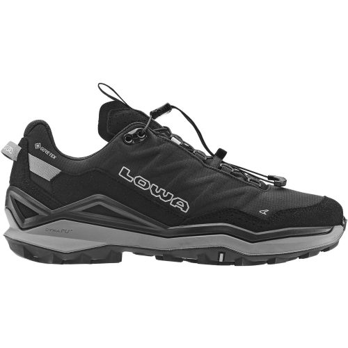 Lowa, Lowa Herren Maddox Pro GTX Low SL Schuhe
