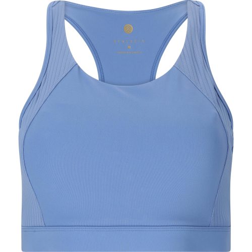 Athlecia, Athlecia Damen Aliya Sport BH