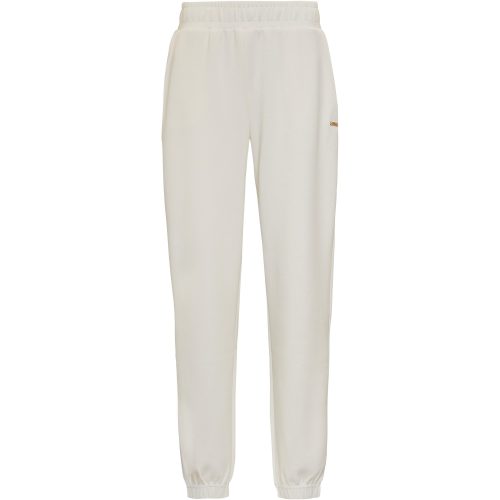 Athlecia, Athlecia Damen Jillnana V2 Hose