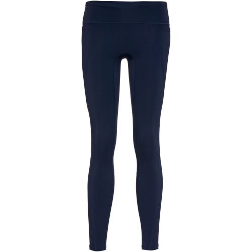 Athlecia, Athlecia Damen Aliya V2 Tights