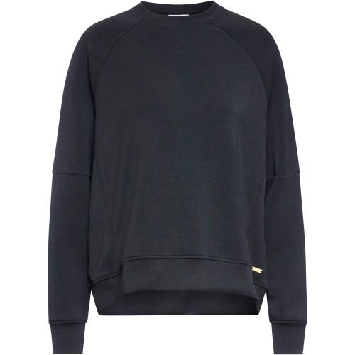 Athlecia, Athlecia Damen Jacey Crew Neck Pullover