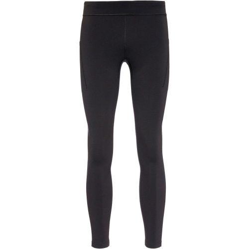 ON), On Herren Performance Tights