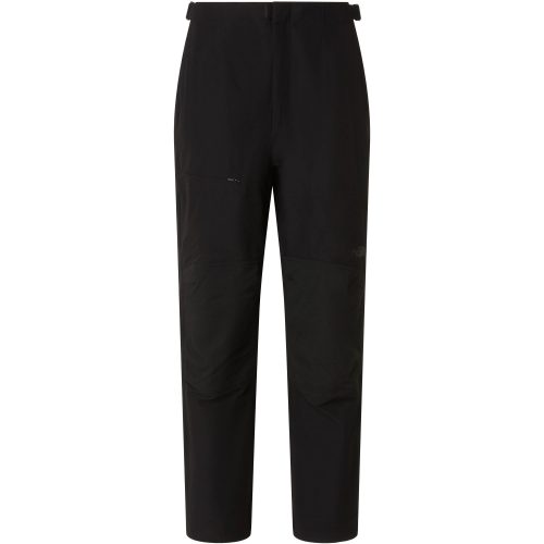 The North Face, The North Face Damen Basin Pro Hose