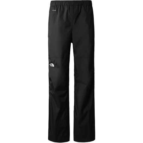 The North Face, The North Face Herren Antora Rain Hose