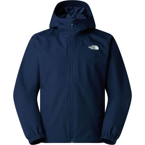 The North Face, The North Face Herren Quest Mono Jacke