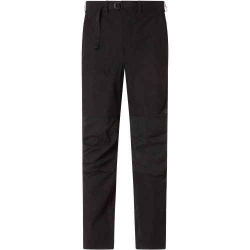 The North Face, The North Face Herren Basin Pro Hose
