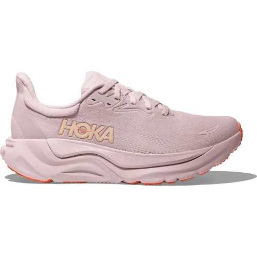HOKA, Hoka ARAHI-8 40