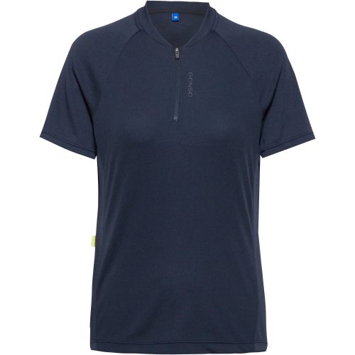 Gonso, Gonso Damen Sitivo Blue Trikot
