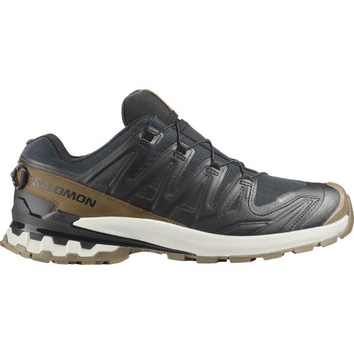 Salomon, Salomon Herren XA Pro 3D V9 GTX Lifelong Schuhe