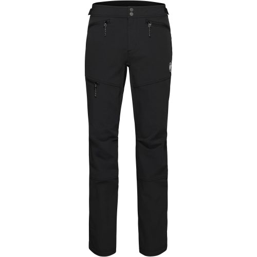 MAMMUT, Mammut Herren Taiss So Hose