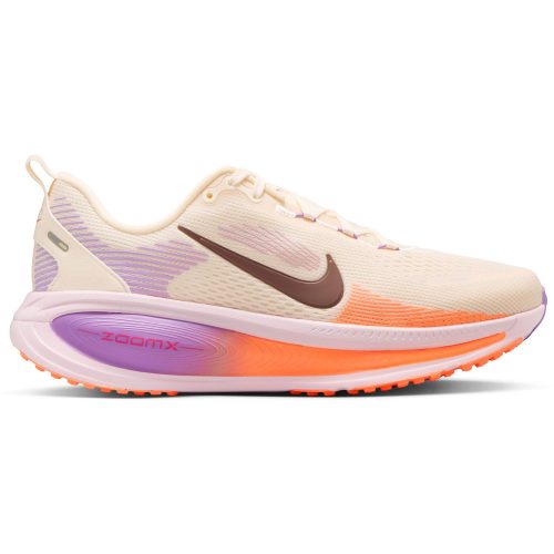 Nike, Nike - Laufschuhe, für Damen, Puderrosa, Größe 37.5