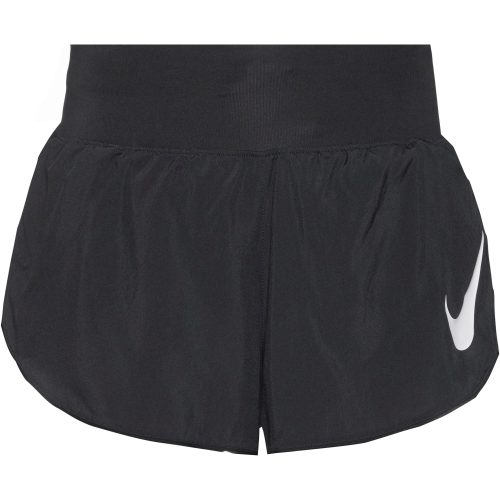 Nike, Nike Damen Tempo Shorts