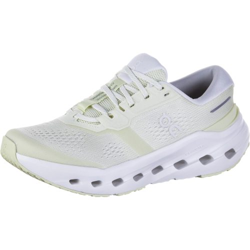 ON), On Damen Cloudrunner 3 Schuhe