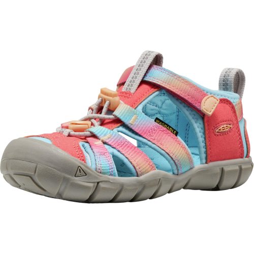 KEEN, Keen Kinder Seacamp II CNX Sandale