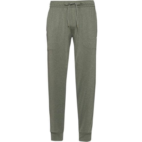 Nike, Nike Herren Prmry Knit Jogger Hose
